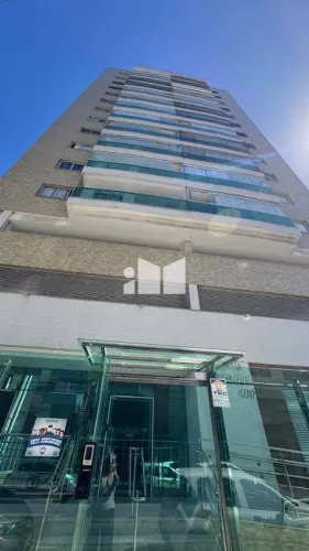 Apartamento com 2 dormitórios à venda, 67 m² por R$ 740.000,00 - Praia de Itapoã - Vila Ve
