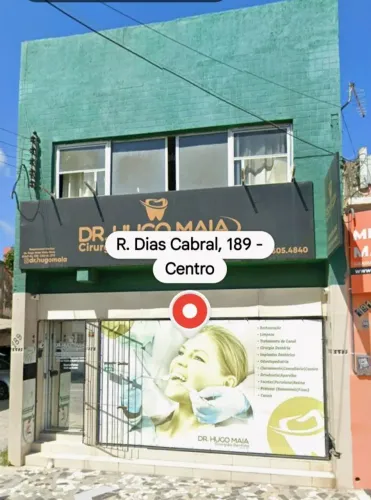 PREDIO COMERCIAL PROX STA CASA
