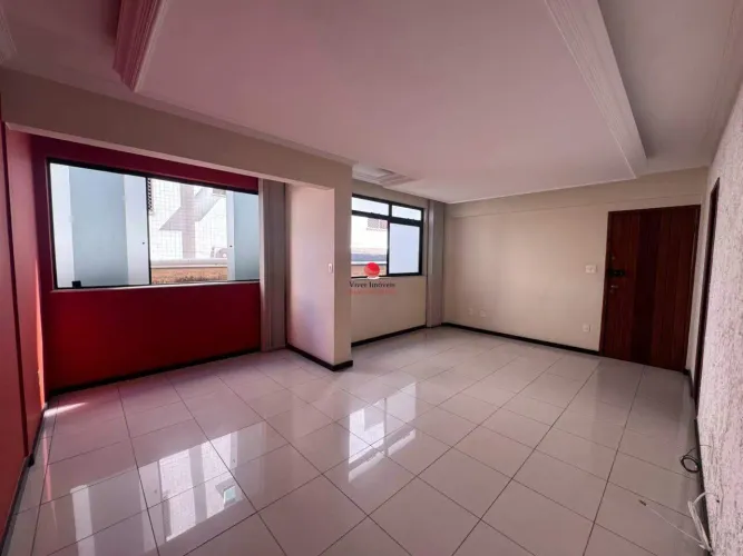 Apartamento com 4 quartos para alugar no Bairro Castelo
