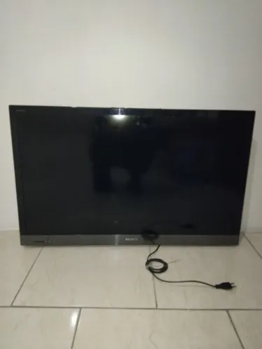 TV SONY 32 POLEGADAS