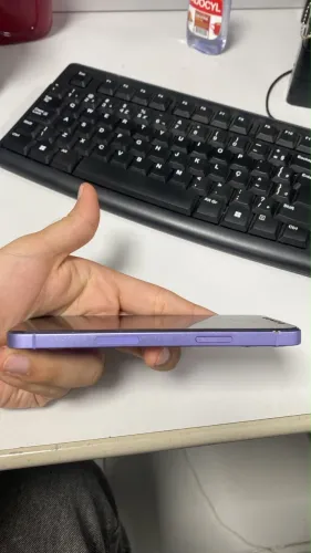 Iphone 12 128gb