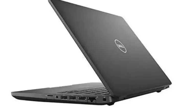 Notebook Dell Inspiron I15-i1300-a60p 15.6 I5 1tb W11 Preto
