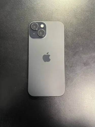IPHONE 15 128GB