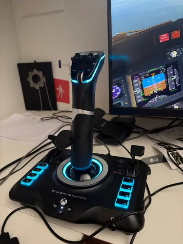 Turtle beach velocity 
