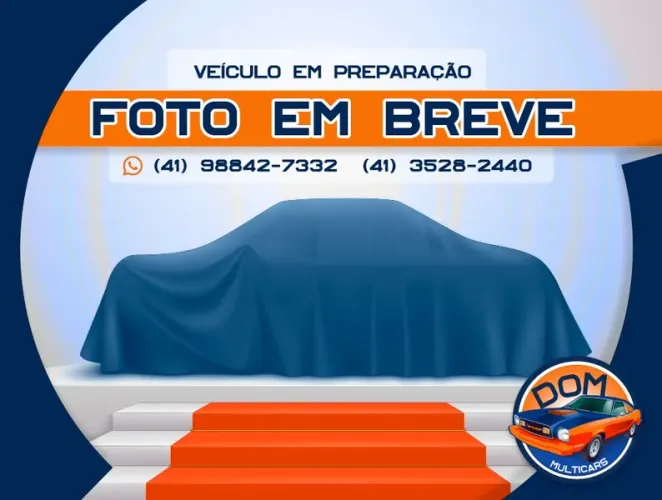 Hyundai HB20S Vision 1.0 Flex 12V MEC 2022