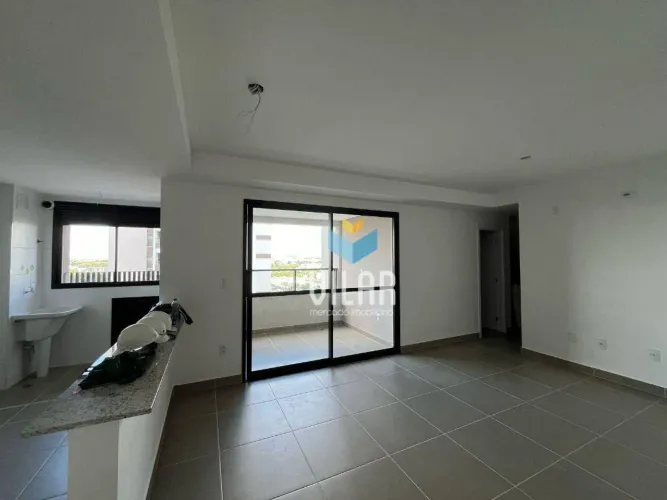 Apartamento com 3 dormitórios à venda, 95 m² por R$ 899.999,00 - Union Planeta - Sorocaba/