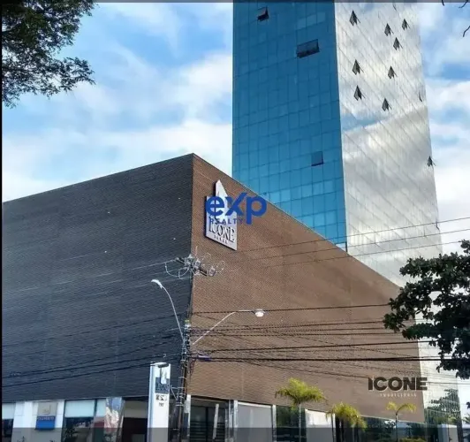 Comercial à venda, CENTRO, Feira de Santana, BA