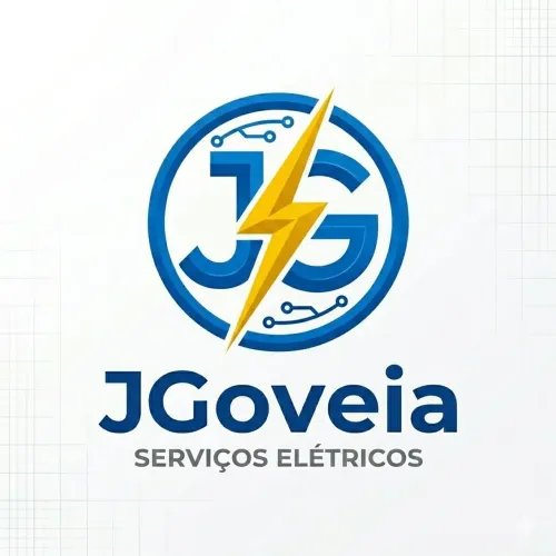 Manutenção Elétrica 
