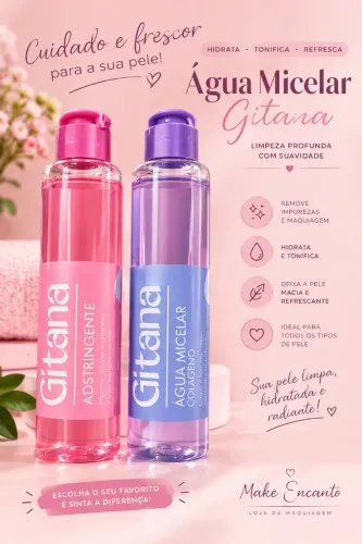 @makeencantoaju produtos por 10
