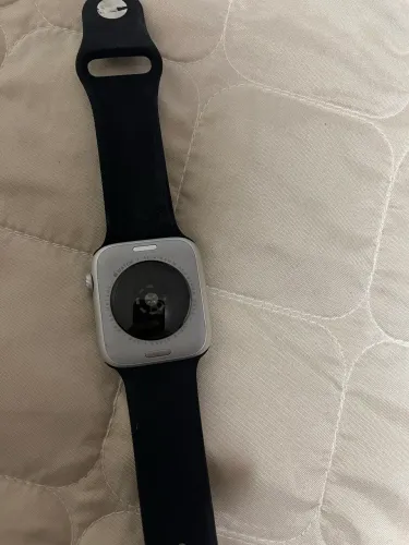 Apple Watch SE 2 40mm