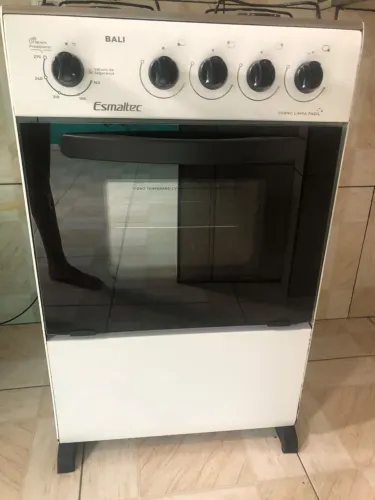 Fogão