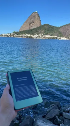 Kindle