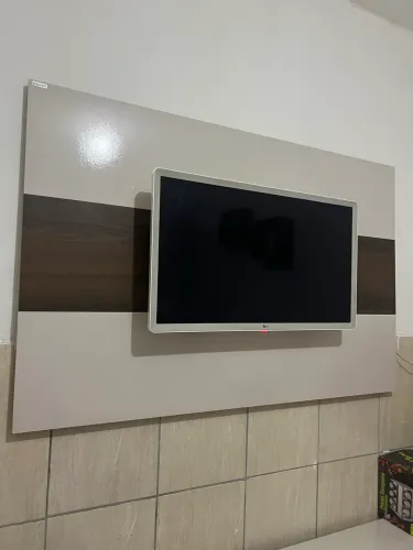 Painel 55 polegadas 