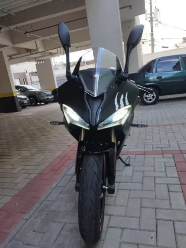 Sbm 250s