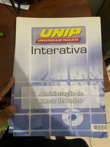 Livros Matérias de tecnologia e desenvolvimento de sistemas 