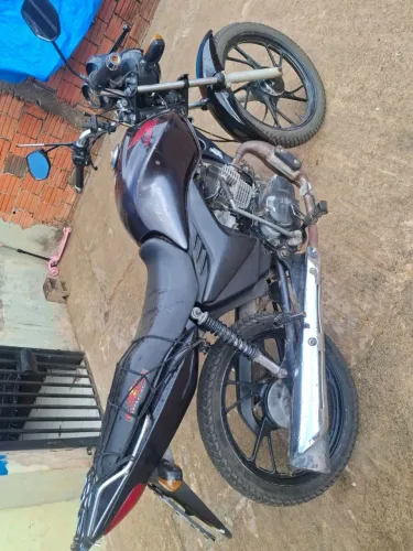 Fan ks 125 2012