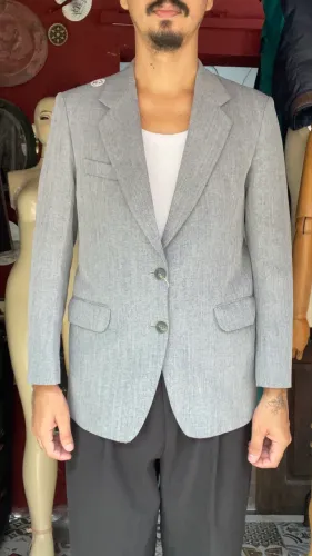 Palitò Lanvin 48