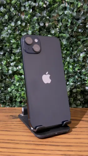 iPhone 14 Plus 128GB 84% Impecável Pronta Entrega