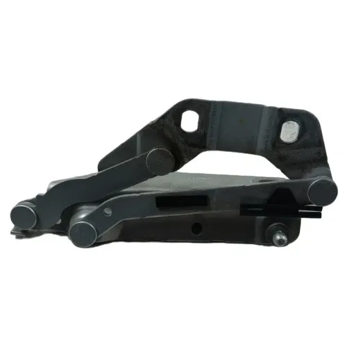 Dobradiça Capô Land Rover Freelander 2 2008-2010 Direita