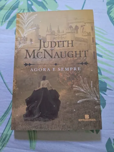 Livro usado