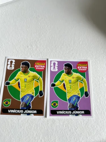 LEGEND VINI JR BRONZE + LILÁS