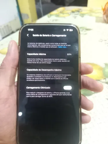 iPhone 12 Pro Max,128 GB-AZUL