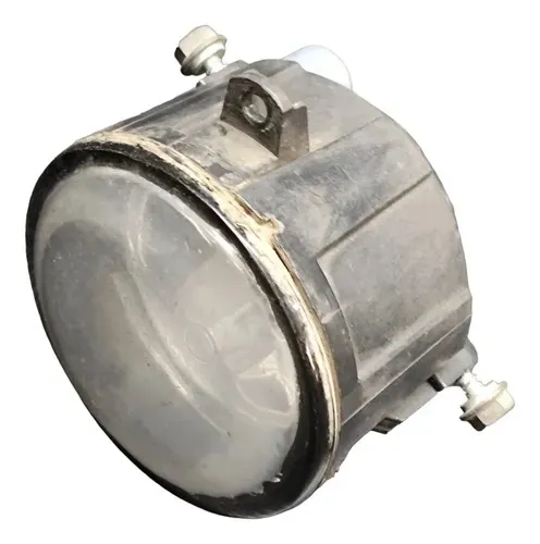 Farol Milha Esquerdo A044633 Nissan Livina 2012 2013 2014 1#