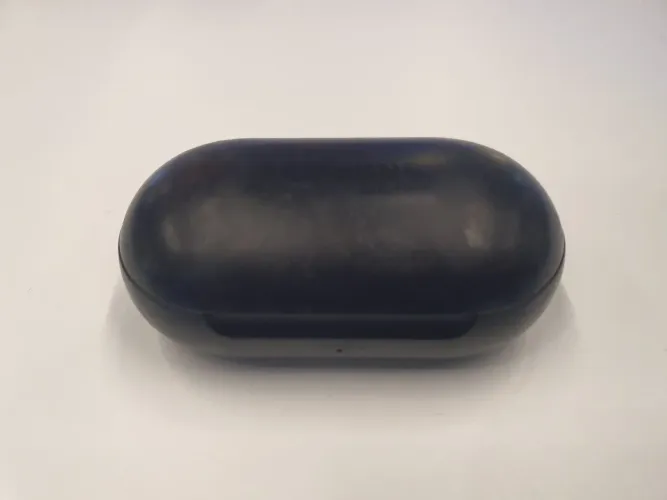 Galaxy Buds