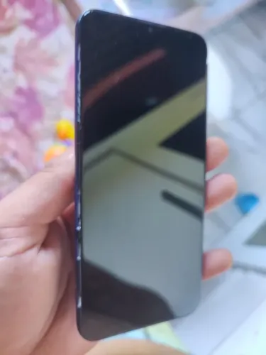 Celular Motorola