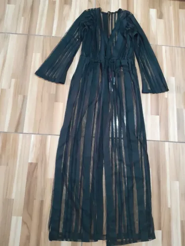 Moda praia