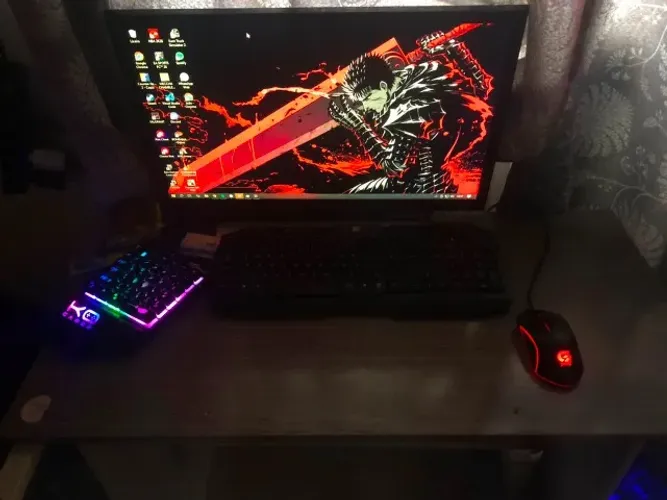 Computador