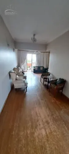 Apartamento com 2 dormitórios para alugar, 90 m² por R$ 4.000,00/mês - Bom Retiro - São Pa