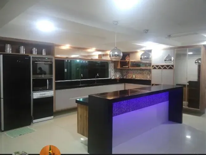 Alugo ou vendo casa em São Luís- MA.