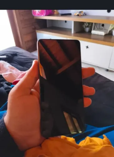 Moto G75