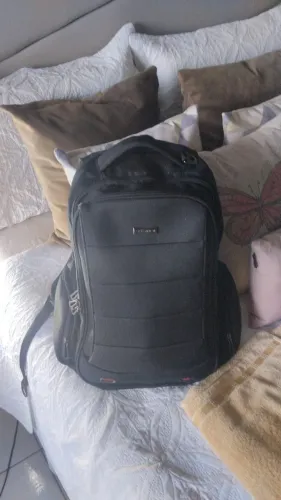 Bolsa/Mochila