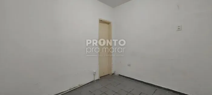 Imóvel Comercial em Santo Amaro