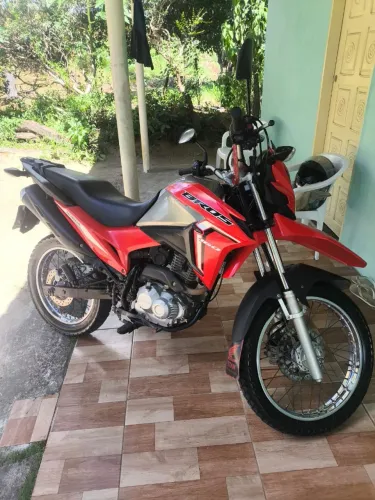 vendo *90