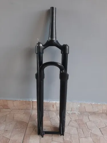 Suspensao absolute prime sl 29