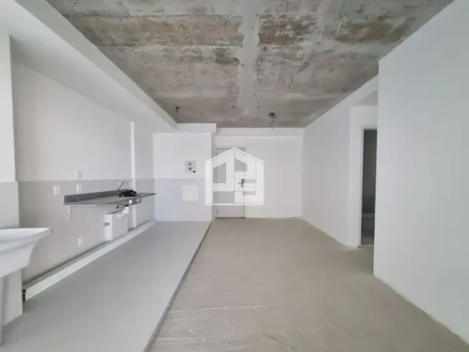 Apartamento 3 quartos à venda condomínio Duo em Barra Bonita em Recreio dos Bandeirantes