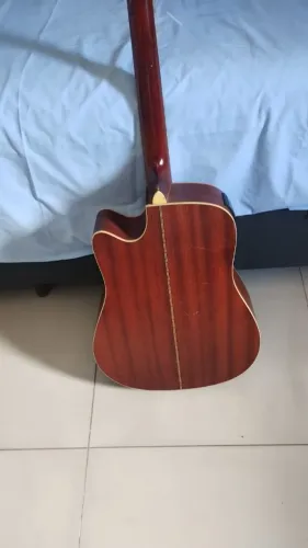 Violão