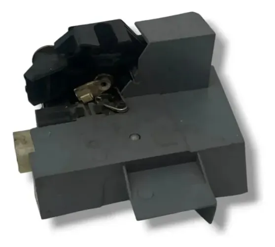 Fechadura Elétrica Diant Dir Renault Scenic 2007 2008 2009