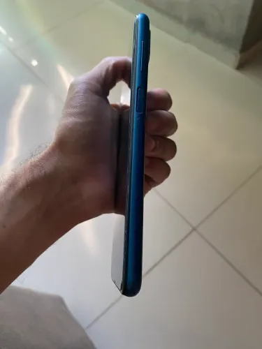Samsung A12 64gb