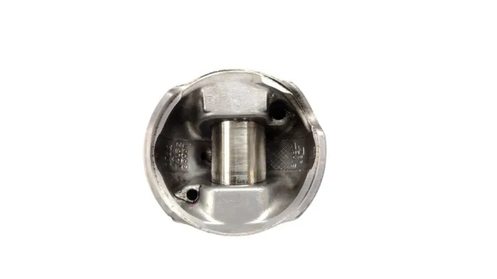 Pistão Std S10 2.8 2019 200cv