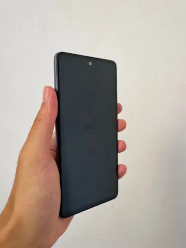 Celular a52 Samsung 128gb 