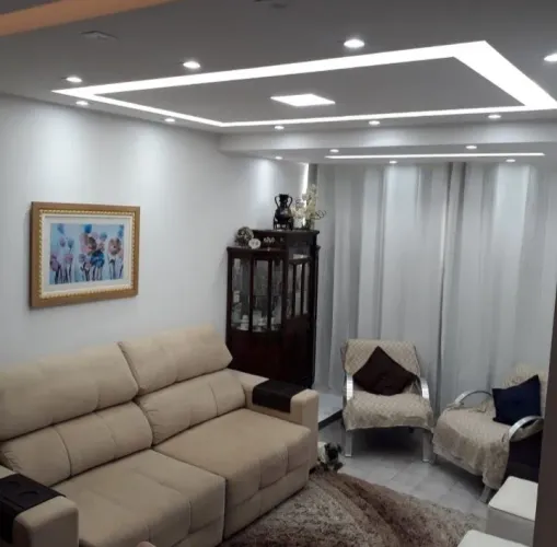 APT DE 4 QUARTOS