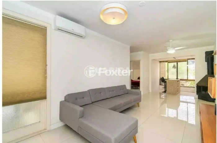 Apartamento à venda Avenida Bagé, Petrópolis - Porto Alegre