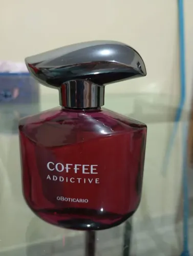 Perfume