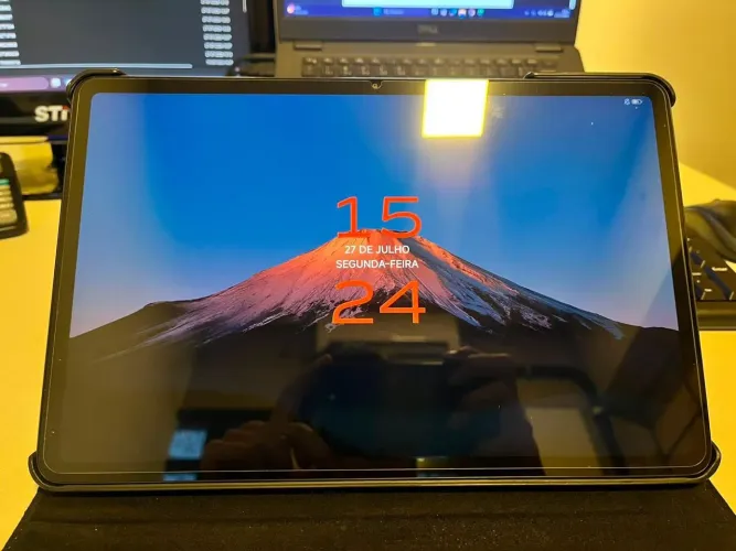 Poco Pad 12.1" 256 GB