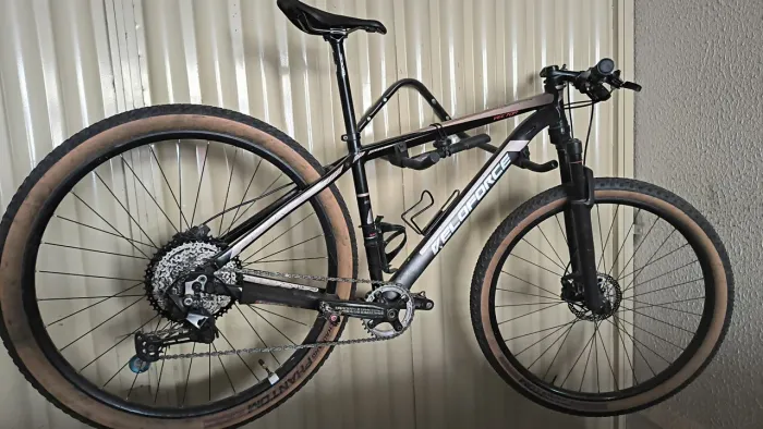 Bike Veloforce  MTB 12V Aro 29 
