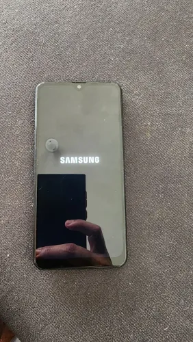 Samsumg Galaxy A10 (somente aparelho)